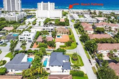 811 SE 31st Street, Boca Raton, FL 33432 - Photo 2