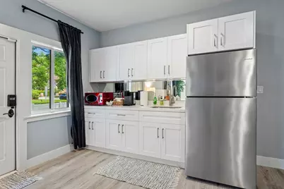 811 SE 31st Street, Boca Raton, FL 33432 - Photo 20