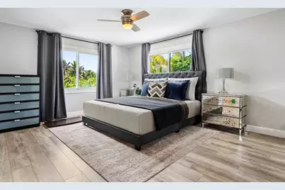811 SE 31st Street, Boca Raton, FL 33432 - Photo 34