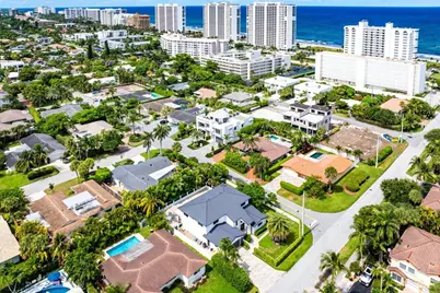 811 SE 31st Street, Boca Raton, FL 33432 - Photo 46