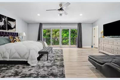 811 SE 31st Street, Boca Raton, FL 33432 - Photo 24