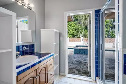 811 SE 31st Street, Boca Raton, FL 33432 - Photo 22