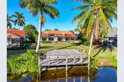 12820 Leeds Court, Wellington, FL 33414 - Photo 34