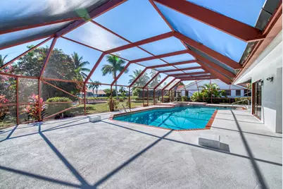 12820 Leeds Court, Wellington, FL 33414 - Photo 24
