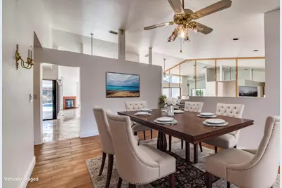 12820 Leeds Court, Wellington, FL 33414 - Photo 14