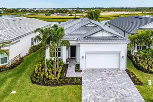 12325 Frontline Ln, Palm Beach Gardens, FL 33412 - Photo 30