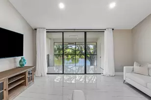 6944 Briarlake Cir, Palm Beach Gardens, FL 33418 - Photo 14