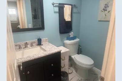 443 Normandy J, Delray Beach, FL 33484 - Photo 12