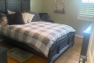 443 Normandy J, Delray Beach, FL 33484 - Photo 14