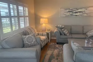 443 Normandy J, Delray Beach, FL 33484 - Photo 6