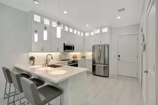 4662 SE Manatee Way, Stuart, FL 34997 - Photo 8