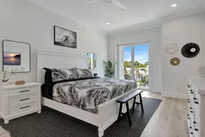 4662 SE Manatee Way, Stuart, FL 34997 - Photo 12