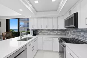 4000 S Ocean Blvd, South Palm Beach, FL 33480 - Photo 8