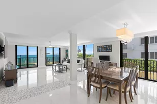 4000 S Ocean Blvd, South Palm Beach, FL 33480 - Photo 10