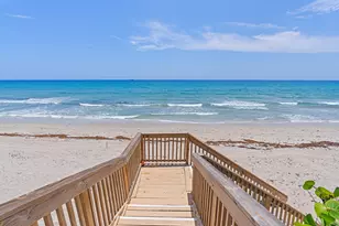 4000 S Ocean Blvd, South Palm Beach, FL 33480 - Photo 26