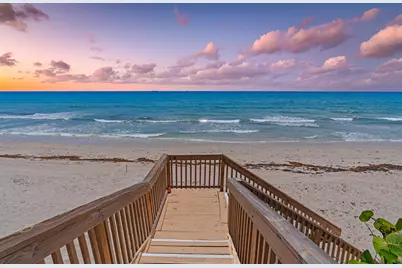 4000 S Ocean Boulevard, Unit #101, South Palm Beach, FL 33480 - Photo 2