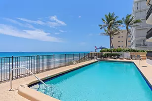 4000 S Ocean Blvd, South Palm Beach, FL 33480 - Photo 24