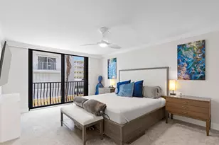 4000 S Ocean Blvd, South Palm Beach, FL 33480 - Photo 12