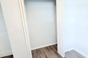 1025 Ash Cir, Okeechobee, FL 34974 - Photo 12