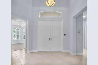 7756 Greenbrier Circle, Port Saint Lucie, FL 34986 - Photo 6