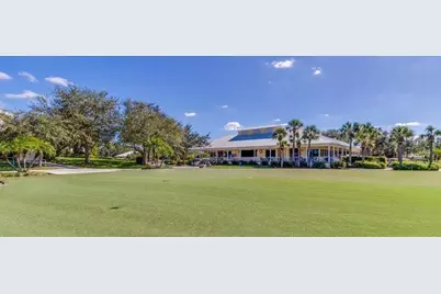 7756 Greenbrier Circle, Port Saint Lucie, FL 34986 - Photo 80