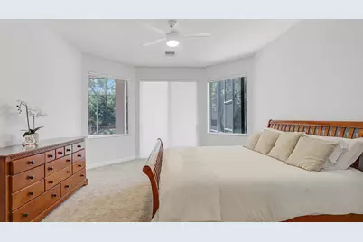 7756 Greenbrier Circle, Port Saint Lucie, FL 34986 - Photo 40