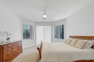 7756 Greenbrier Cir, Port Saint Lucie, FL 34986 - Photo 40