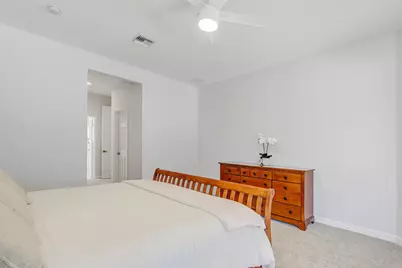 7756 Greenbrier Circle, Port Saint Lucie, FL 34986 - Photo 42