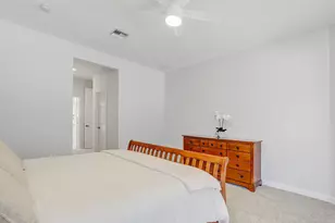 7756 Greenbrier Cir, Port Saint Lucie, FL 34986 - Photo 42