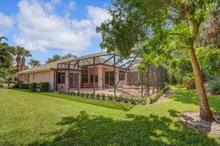 7756 Greenbrier Cir, Port Saint Lucie, FL 34986 - Photo 58