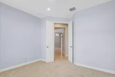 7756 Greenbrier Circle, Port Saint Lucie, FL 34986 - Photo 38