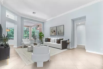 7756 Greenbrier Circle, Port Saint Lucie, FL 34986 - Photo 10