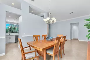 7756 Greenbrier Cir, Port Saint Lucie, FL 34986 - Photo 12