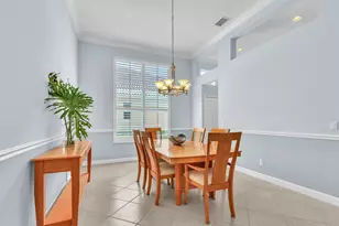 7756 Greenbrier Cir, Port Saint Lucie, FL 34986 - Photo 26