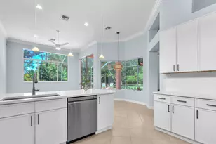 7756 Greenbrier Cir, Port Saint Lucie, FL 34986 - Photo 22