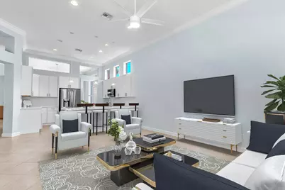 7756 Greenbrier Circle, Port Saint Lucie, FL 34986 - Photo 28