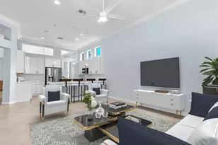 7756 Greenbrier Cir, Port Saint Lucie, FL 34986 - Photo 28