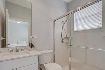 7756 Greenbrier Circle, Port Saint Lucie, FL 34986 - Photo 50