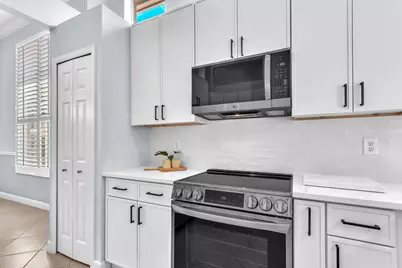 7756 Greenbrier Circle, Port Saint Lucie, FL 34986 - Photo 20