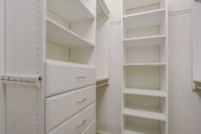 7756 Greenbrier Circle, Port Saint Lucie, FL 34986 - Photo 46