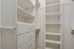 7756 Greenbrier Cir, Port Saint Lucie, FL 34986 - Photo 46