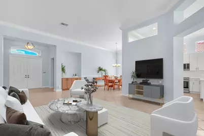 7756 Greenbrier Circle, Port Saint Lucie, FL 34986 - Photo 14