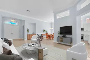 7756 Greenbrier Cir, Port Saint Lucie, FL 34986 - Photo 14