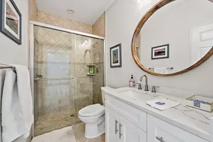 1000 N US Hwy 1 Unit, Jupiter, FL 33477 - Photo 18