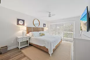 1000 N US Hwy 1 Unit, Jupiter, FL 33477 - Photo 22