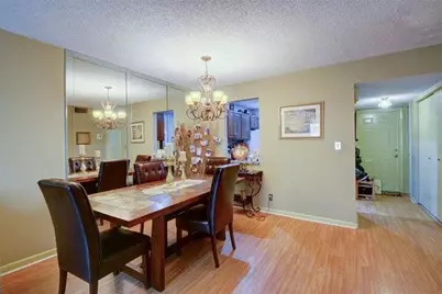 8101 SW 24th Court, Unit #105, Davie, FL 33324 - Photo 6