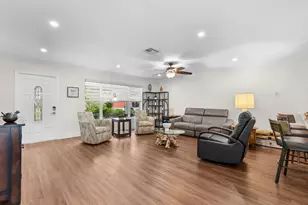 2529 NW 32nd St, Boca Raton, FL 33434 - Photo 4