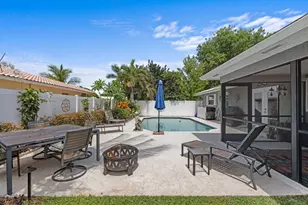 2529 NW 32nd St, Boca Raton, FL 33434 - Photo 14
