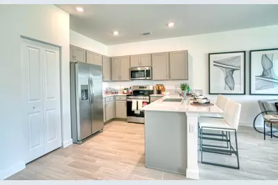 6846 Grand Marsh Court, Lake Worth, FL 33467 - Photo 10