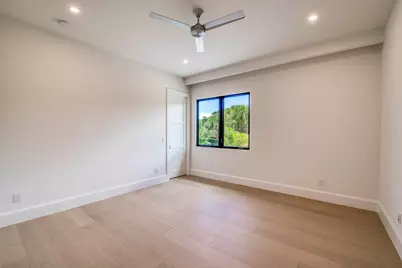 3330 Degas Drive W, Palm Beach Gardens, FL 33410 - Photo 48